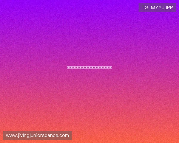 太子娱乐在线注册流程与新手指南帮助新玩家快速上手体验游戏乐趣
