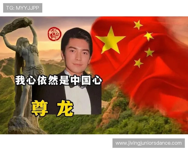 尊龙游戏娱乐苹果手机下载安装详细指南帮助玩家轻松体验尊龙游戏娱乐