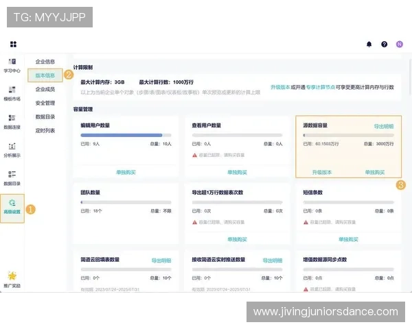 德赢集团娱乐平台官网下载用户评价与反馈分析提升整体使用体验