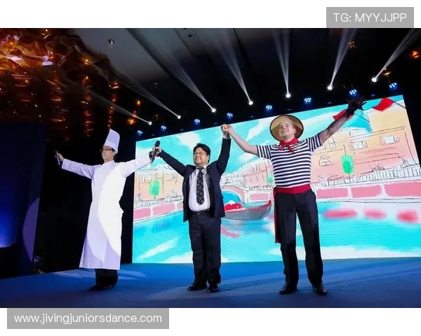 澳门金沙娱乐优惠福利有哪些，如何最大化利用优惠提升游戏体验