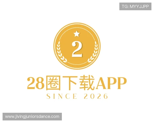 介绍28圈下载app
